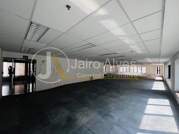 Imagem Imóvel Comercial para Alugar, 263 m² em Cerqueira César - São Paulo Imagem Imóvel Comercial para Alugar, 263 m² em Cerqueira César - São Paulo