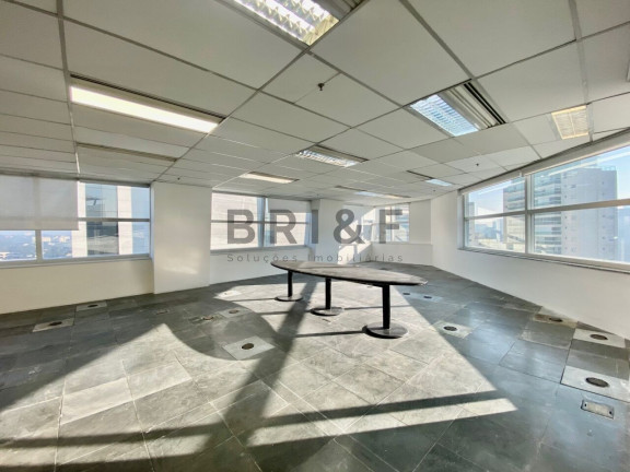 Imagem Imóvel Comercial à Venda, 160 m² em Vila Olímpia - São Paulo Imagem Imóvel Comercial à Venda, 160 m² em Vila Olímpia - São Paulo