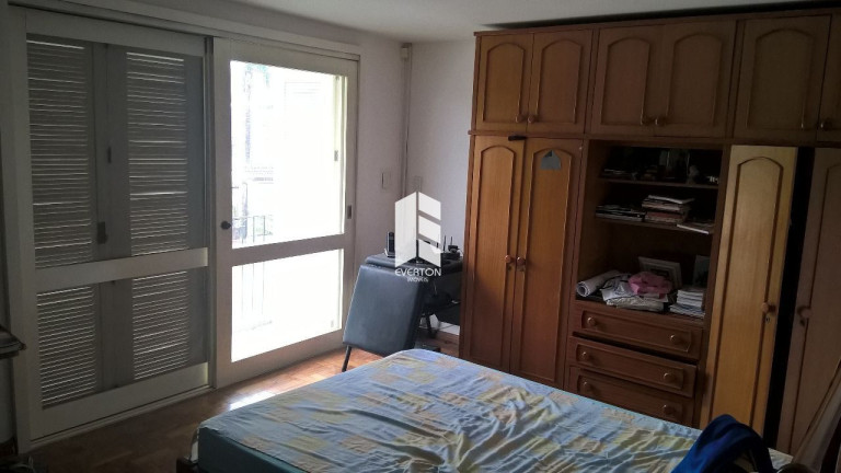Imagem Casa com 4 Quartos à Venda, 168 m² em Pinheiro Machado - Santa Maria Imagem Casa com 4 Quartos à Venda, 168 m² em Pinheiro Machado - Santa Maria