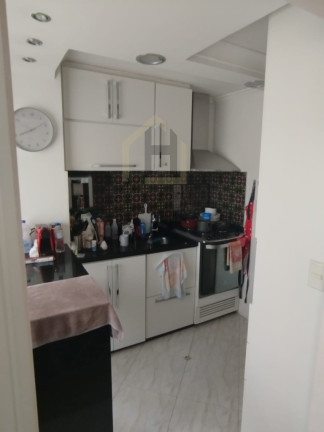 Imagem Imóvel com 2 Quartos à Venda, 76 m² em Rudge Ramos - São Bernardo Do Campo Imagem Imóvel com 2 Quartos à Venda, 76 m² em Rudge Ramos - São Bernardo Do Campo