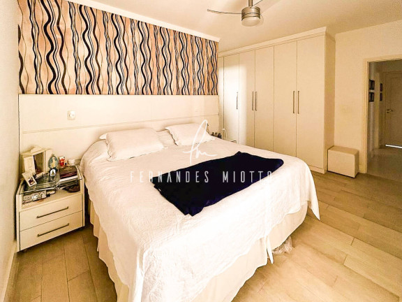 Imagem Apartamento com 3 Quartos à Venda, 157 m² em Campos Elísios - Jundiaí Imagem Apartamento com 3 Quartos à Venda, 157 m² em Campos Elísios - Jundiaí