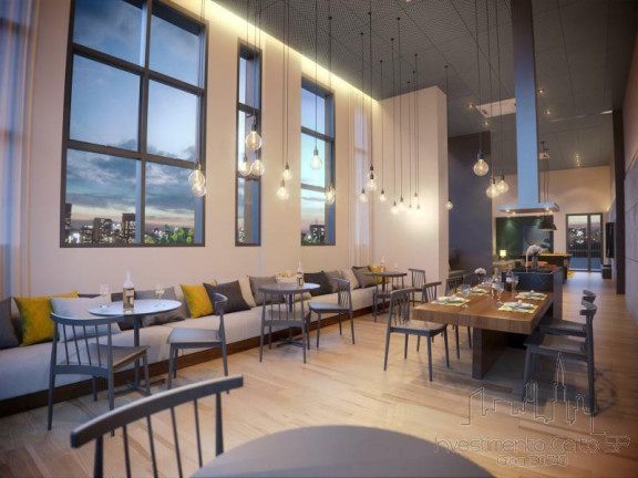 Imagem Apartamento com 2 Quartos à Venda, 68 m² em Saúde - São Paulo Imagem Apartamento com 2 Quartos à Venda, 68 m² em Saúde - São Paulo