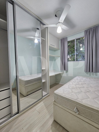 Imagem Imóvel com 2 Quartos à Venda, 44 m² em Vargem Pequena - Rio De Janeiro Imagem Imóvel com 2 Quartos à Venda, 44 m² em Vargem Pequena - Rio De Janeiro