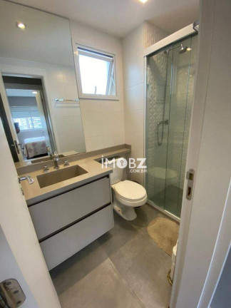 Imagem Imóvel com 3 Quartos à Venda, 87 m² em Jardim Caboré - São Paulo Imagem Imóvel com 3 Quartos à Venda, 87 m² em Jardim Caboré - São Paulo
