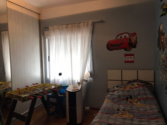 Imagem Sobrado com 3 Quartos à Venda, 176 m² em Jardim - Santo André