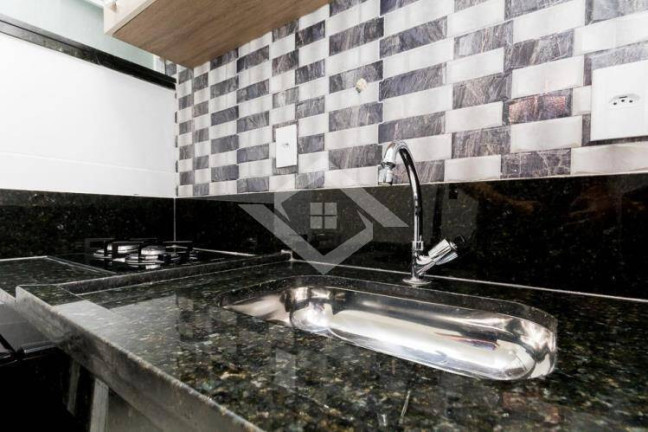 Imagem Apartamento com 1 Quarto à Venda, 45 m² em Copacabana - Rio De Janeiro Imagem Apartamento com 1 Quarto à Venda, 45 m² em Copacabana - Rio De Janeiro