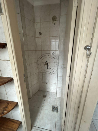 Imagem Apartamento com 3 Quartos à Venda, 120 m² em Centro - Campinas