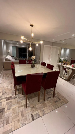 Imagem Apartamento com 3 Quartos à Venda, 121 m² em Barra Sul - Balneário Camboriú Imagem Apartamento com 3 Quartos à Venda, 121 m² em Barra Sul - Balneário Camboriú