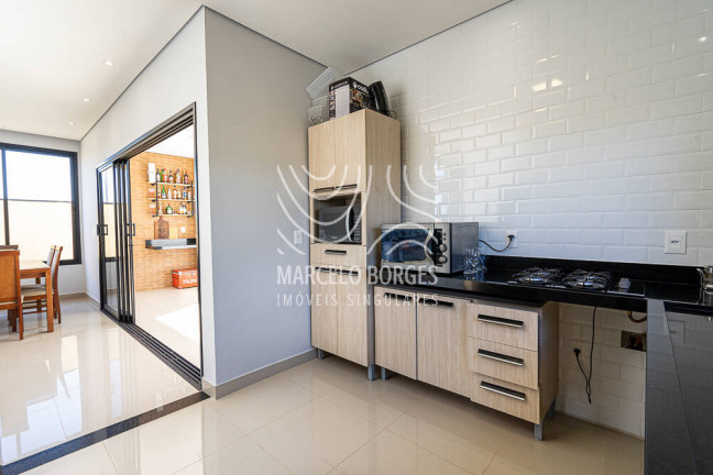 Imagem Casa de Condomínio com 3 Quartos à Venda, 240 m² em Jardim Primavera - Itupeva Imagem Casa de Condomínio com 3 Quartos à Venda, 240 m² em Jardim Primavera - Itupeva