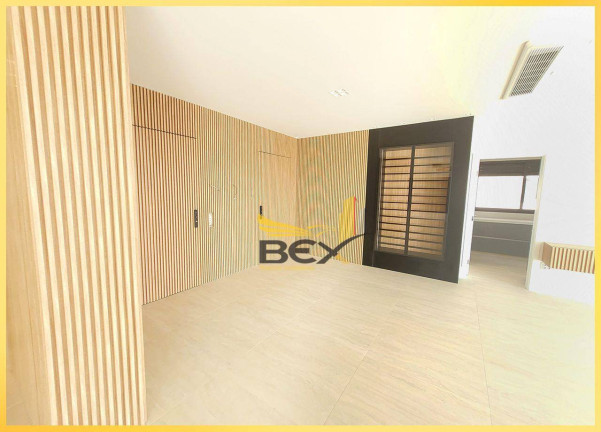 Imagem Apartamento com 4 Quartos à Venda, 344 m² em Alphaville Industrial - Barueri Imagem Apartamento com 4 Quartos à Venda, 344 m² em Alphaville Industrial - Barueri