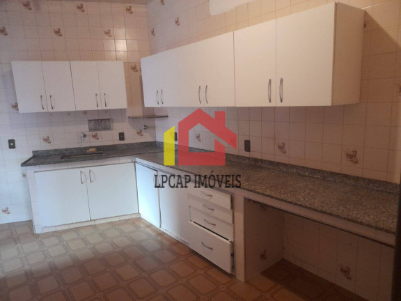 Imagem Casa com 3 Quartos à Venda, 400 m² em Floramar - Belo Horizonte