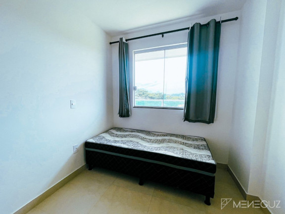 Imagem Apartamento com 2 Quartos à Venda, 75 m² em Praia Do Morro - Guarapari Imagem Apartamento com 2 Quartos à Venda, 75 m² em Praia Do Morro - Guarapari