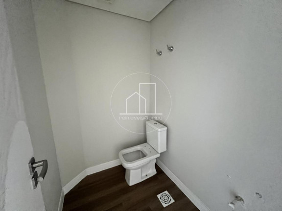 Imagem Apartamento com 2 Quartos à Venda, 95 m² em Ingleses Do Rio Vermelho - Florianópolis Imagem Apartamento com 2 Quartos à Venda, 95 m² em Ingleses Do Rio Vermelho - Florianópolis