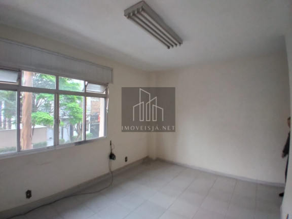 Sobrado com 3 Quartos à Venda, 150 m² em Vila Mariana - São Paulo