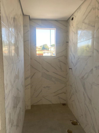Imagem Imóvel com 2 Quartos à Venda, 57 m² em Santa Terezinha - Belo Horizonte