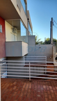 Imagem Apartamento à Venda, em Jardim Botânico - Ribeirão Preto Imagem Apartamento à Venda, em Jardim Botânico - Ribeirão Preto