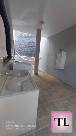 Imagem Casa com 3 Quartos à Venda, 319 m² em Santa ângela - Poços De Caldas