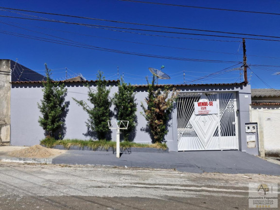 Imagem Casa com 3 Quartos à Venda, 149 m² em Residencial Sonho Verde - Goiânia Imagem Casa com 3 Quartos à Venda, 149 m² em Residencial Sonho Verde - Goiânia