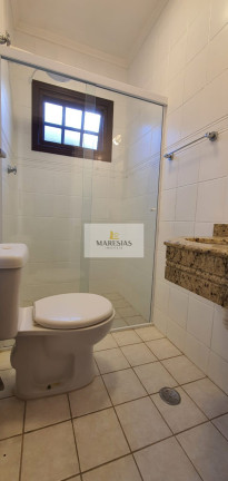 Imagem Flat com 2 Quartos à Venda, 85 m² em Maresias - São Sebastião