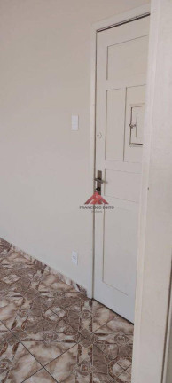 Imagem Apartamento com 1 Quarto à Venda, 42 m² em Fonseca - Niterói Imagem Apartamento com 1 Quarto à Venda, 42 m² em Fonseca - Niterói