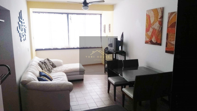 Imagem Casa com 2 Quartos à Venda, 89 m² em Itagua - Ubatuba