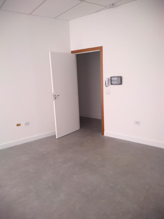 Imagem Imóvel Comercial para Alugar, 25 m² em Quarta Parada - São Paulo Imagem Imóvel Comercial para Alugar, 25 m² em Quarta Parada - São Paulo