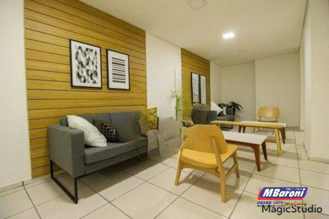 Imagem Apartamento com 2 Quartos à Venda, 55 m² em Liberdade - São Paulo Imagem Apartamento com 2 Quartos à Venda, 55 m² em Liberdade - São Paulo