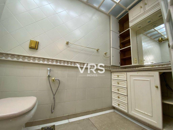 Imagem Apartamento com 2 Quartos à Venda, 80 m² em Bom Retiro - Teresópolis Imagem Apartamento com 2 Quartos à Venda, 80 m² em Bom Retiro - Teresópolis