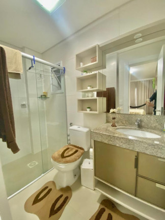Imagem Apartamento com 2 Quartos à Venda, 120 m² em Centro - Capao Da Canoa