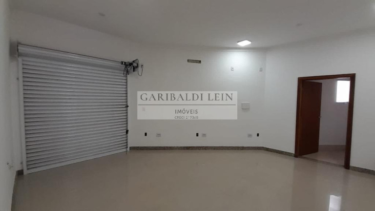 Imagem Imóvel à Venda, 360 m² em Jardim Chapadão - Campinas Imagem Imóvel à Venda, 360 m² em Jardim Chapadão - Campinas