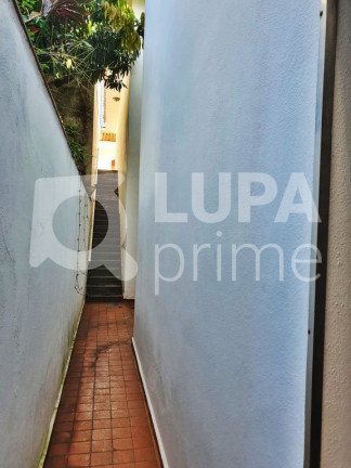 Imagem Casa com 3 Quartos à Venda, 350 m² em Vila Guilherme - São Paulo Imagem Casa com 3 Quartos à Venda, 350 m² em Vila Guilherme - São Paulo