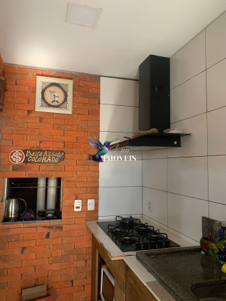 Imagem Apartamento com 2 Quartos à Venda, 87 m² em Moinhos De Vento - Canoas