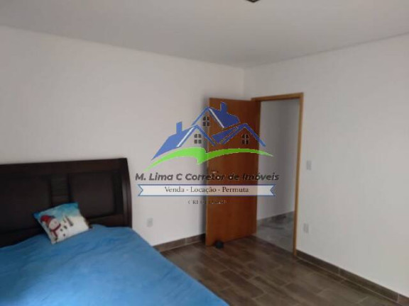 Imagem Casa com 3 Quartos para Alugar, 450 m² em Serras De Atibaia Ii - Atibaia Imagem Casa com 3 Quartos para Alugar, 450 m² em Serras De Atibaia Ii - Atibaia