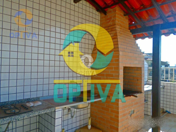 Imagem Cobertura com 3 Quartos à Venda, 160 m² em Braga Imagem Cobertura com 3 Quartos à Venda, 160 m² em Braga