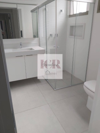 Imagem Casa de Condomínio com 3 Quartos à Venda, 300 m² em Jardim Residencial Chácara Ondina - Sorocaba Imagem Casa de Condomínio com 3 Quartos à Venda, 300 m² em Jardim Residencial Chácara Ondina - Sorocaba