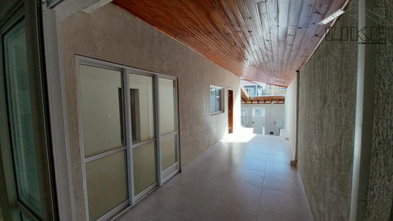 Imagem Casa com 4 Quartos à Venda, 170 m² em Jardim Das Indústrias - São José Dos Campos