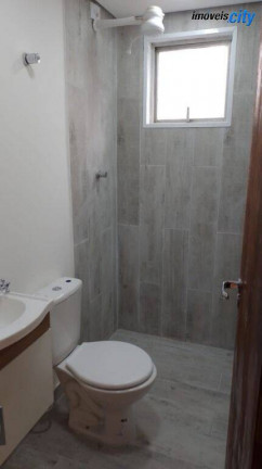 Imagem Apartamento com 2 Quartos para Alugar, 52 m² em Jardim Celeste - São Paulo
