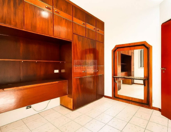 Imagem Apartamento com 3 Quartos à Venda, 85 m² em Jardim São Paulo(zona Norte) - São Paulo Imagem Apartamento com 3 Quartos à Venda, 85 m² em Jardim São Paulo(zona Norte) - São Paulo