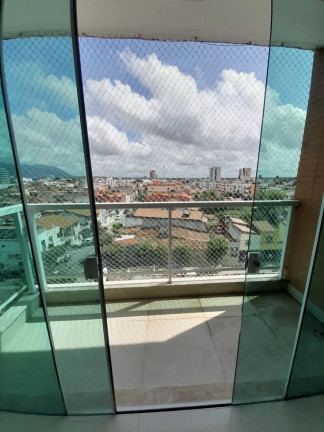 Imagem Apartamento com 3 Quartos à Venda,  em Pedrinhas - Sobral