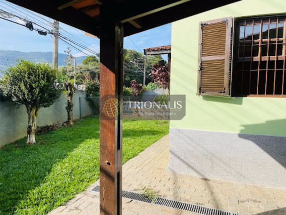 Imagem Casa com 3 Quartos à Venda, 198 m² em Vila Giglio - Atibaia Imagem Casa com 3 Quartos à Venda, 198 m² em Vila Giglio - Atibaia