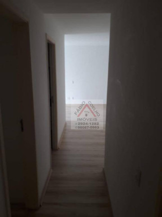 Imagem Apartamento com 3 Quartos à Venda, 107 m² em Jardim Marajoara - São Paulo Imagem Apartamento com 3 Quartos à Venda, 107 m² em Jardim Marajoara - São Paulo