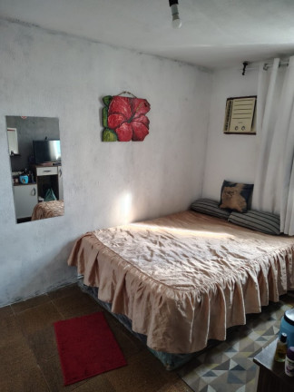 Imagem Apartamento com 2 Quartos à Venda,  em Campo Grande - Rio De Janeiro