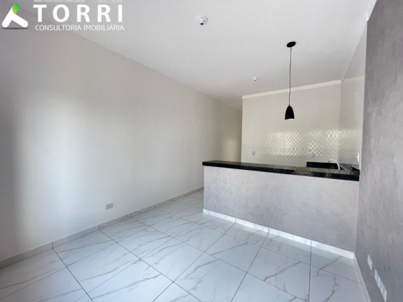 Imagem Casa com 2 Quartos à Venda, 55 m² em Jardim Santa Marta - Sorocaba Imagem Casa com 2 Quartos à Venda, 55 m² em Jardim Santa Marta - Sorocaba