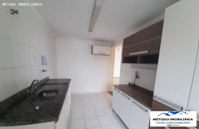 Imagem Apartamento com 2 Quartos à Venda, 75 m² em Vila Camilopolis - Santo André Imagem Apartamento com 2 Quartos à Venda, 75 m² em Vila Camilopolis - Santo André