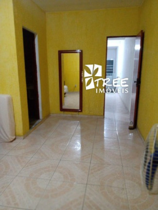 Imagem Sobrado com 3 Quartos à Venda, 90 m² em Jardim Maragogipe - Itaquaquecetuba Imagem Sobrado com 3 Quartos à Venda, 90 m² em Jardim Maragogipe - Itaquaquecetuba