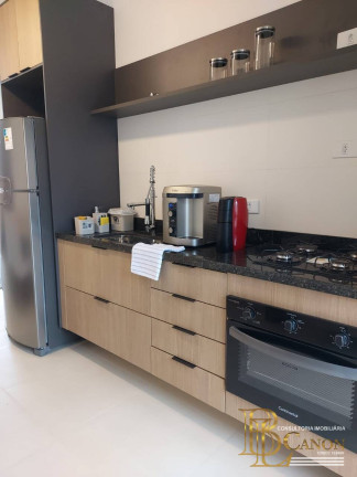 Imagem Casa com 2 Quartos à Venda, 121 m² em Cibratel - Itanhaém Imagem Casa com 2 Quartos à Venda, 121 m² em Cibratel - Itanhaém