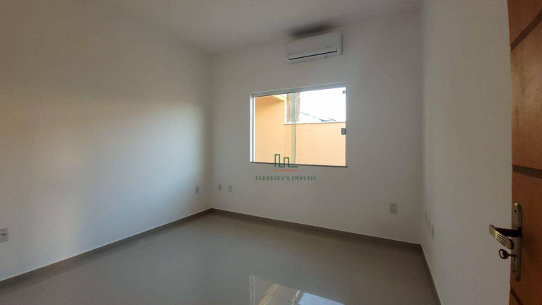 Imagem Casa com 3 Quartos à Venda, 128 m² em Jardim Atlântico Central (itaipuaçu) - Maricá Imagem Casa com 3 Quartos à Venda, 128 m² em Jardim Atlântico Central (itaipuaçu) - Maricá
