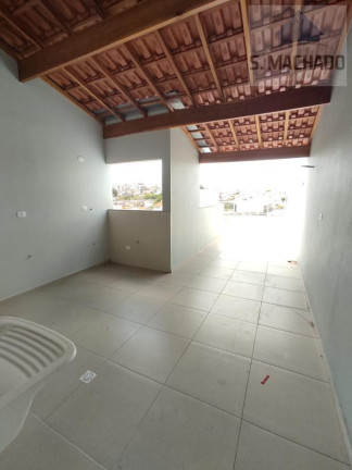 Imagem Apartamento com 2 Quartos à Venda, 100 m² em Parque Das Nações - Santo André Imagem Apartamento com 2 Quartos à Venda, 100 m² em Parque Das Nações - Santo André