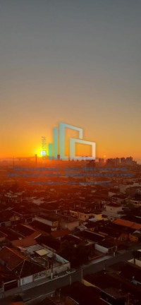 Imagem Apartamento com 2 Quartos à Venda, 60 m² em Caiçara - Praia Grande