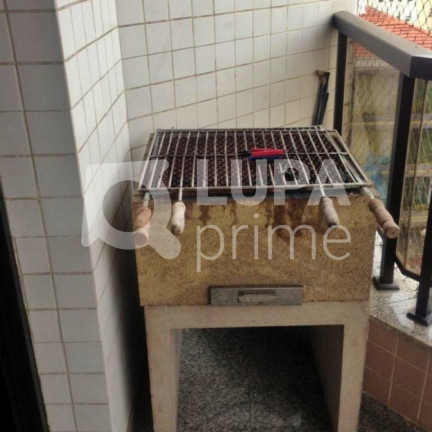Imagem Apartamento com 3 Quartos à Venda, 212 m² em Lauzane Paulista - São Paulo Imagem Apartamento com 3 Quartos à Venda, 212 m² em Lauzane Paulista - São Paulo